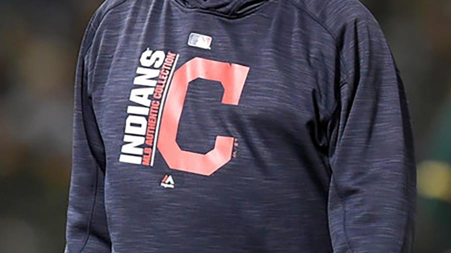 Sin discusión, récord es de Cleveland