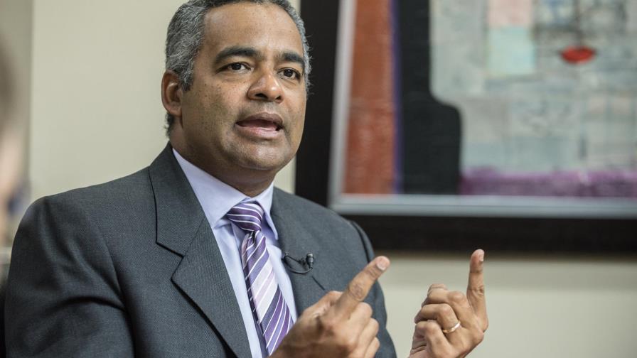 Exposición de Asonahores concluye con importantes contactos de negocios Exposición de Asonahores concluye con importantes contactos de negocios