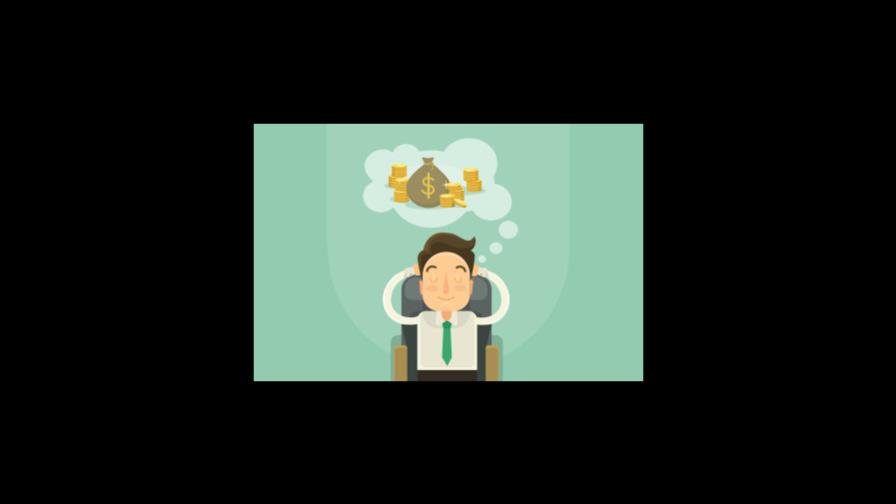 ¿Qué me corresponde cuándo me voy de vacaciones? ¿Qué me corresponde cuándo me voy de vacaciones?