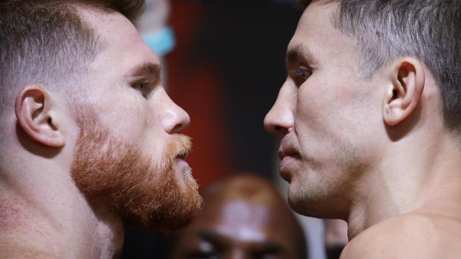 Tres preguntas candentes sobre deportes