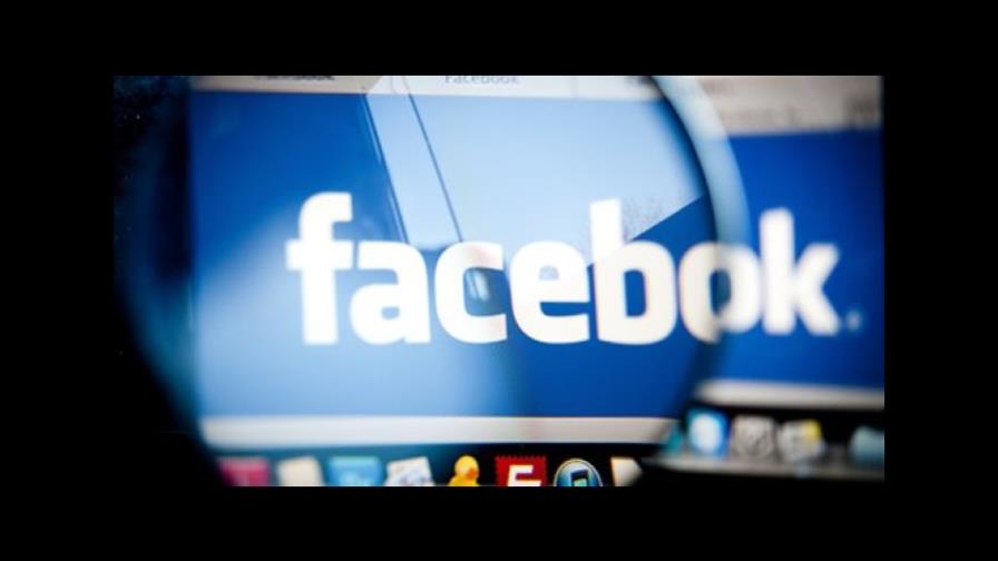 Facebook toma medidas para proteger a marcas con nuevas pautas de colocación de anuncios Facebook toma medidas para proteger a marcas con nuevas pautas de colocación de anuncios