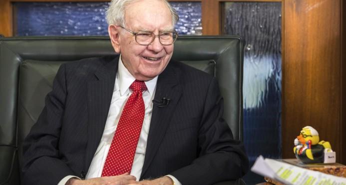Cómo Warren Buffett perjudicó al capitalismo estadounidense