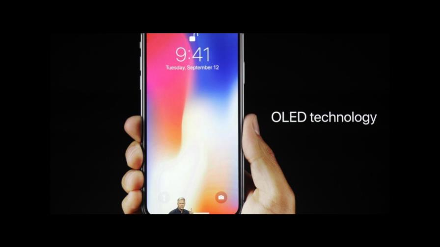 Utopías tecnológicas pueden ser contraproducentes para empleados Utopías tecnológicas pueden ser contraproducentes para empleados