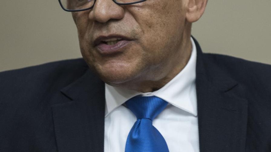 El Gobierno simplificará servicios públicos