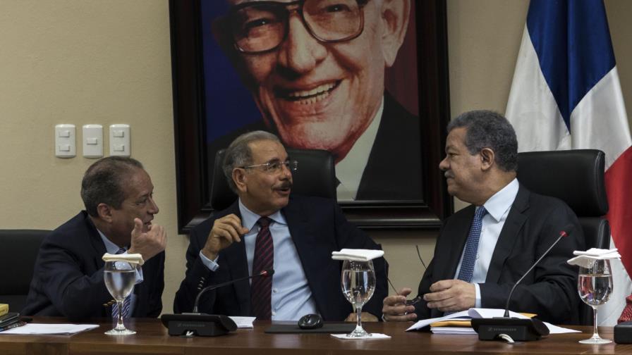 2020: ¿Elecciones democráticas o matadero electoral?