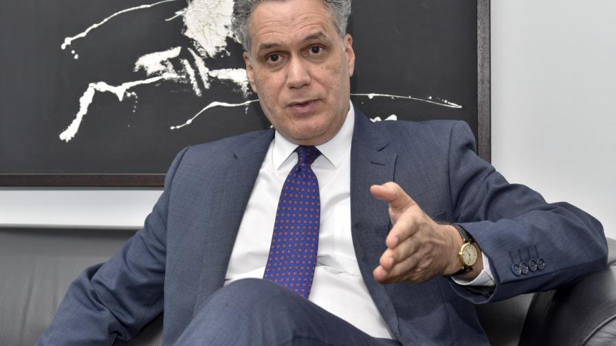 Las claves para que no fracase esta vez el diálogo entre venezolanos Las claves para que no fracase esta vez el diálogo entre venezolanos