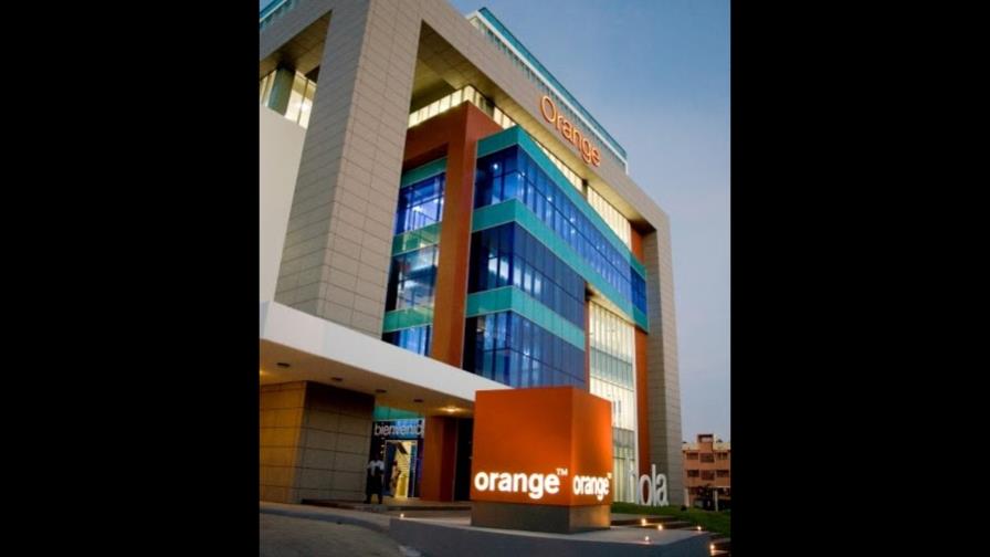 Indotel objeta la fusión entre Orange y Tricom