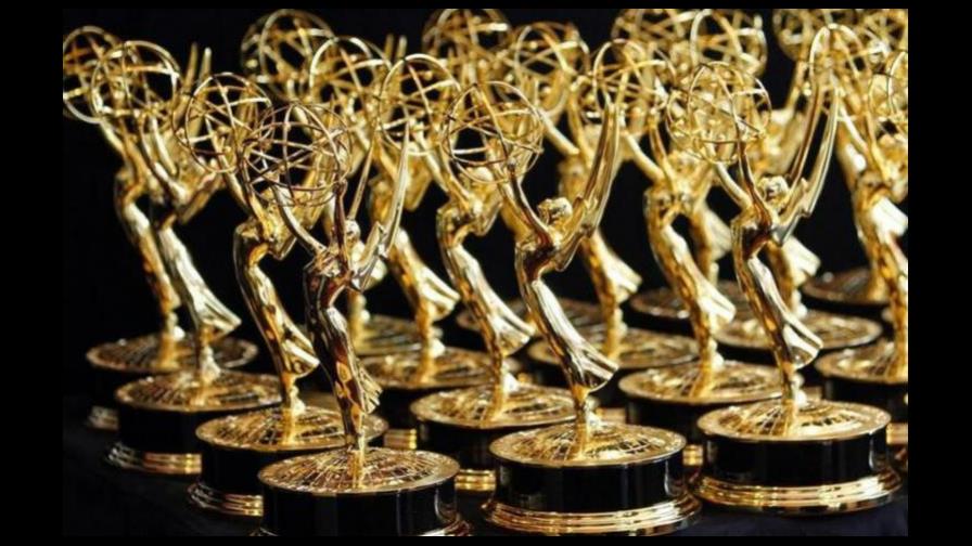 69 Gala de entrega de Premios Emmy tiene lugar en Los Angeles 69 Gala de entrega de Premios Emmy tiene lugar en Los Angeles