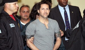 ¿Por qué los bienes de Figueroa Agosto siguen bajo custodia del Estado 16 años después?