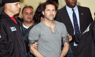 &iquest;Por qu&eacute; los bienes de Figueroa Agosto siguen bajo custodia del Estado 16 a&ntilde;os despu&eacute;s?