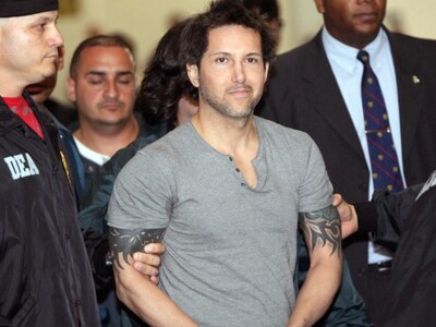 ¿Por qué siguen bajo custodia del Estado bienes de Figueroa Agosto?