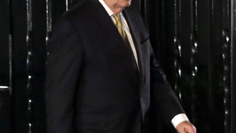 EE.UU. estudia cerrar su embajada en La Habana por presunto “ataque acústico”