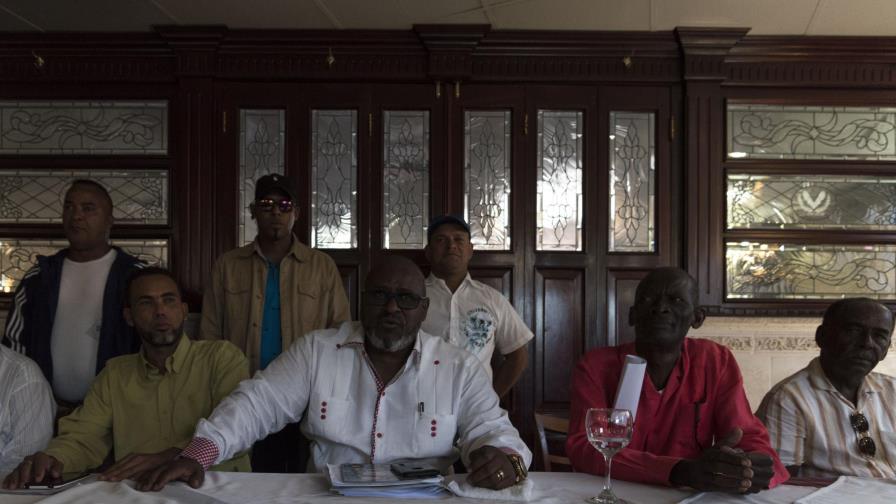 Transportistas turísticos y de concho rechazan venta de GLP en estaciones de gasolina