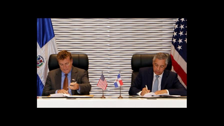 Impuestos Internos habilitará portal para cumplimiento del acuerdo FATCA