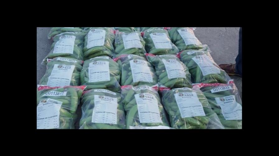 Incautarse de algo o incautar algo, pero no incautarse algo Incautarse de algo o incautar algo, pero no incautarse algo