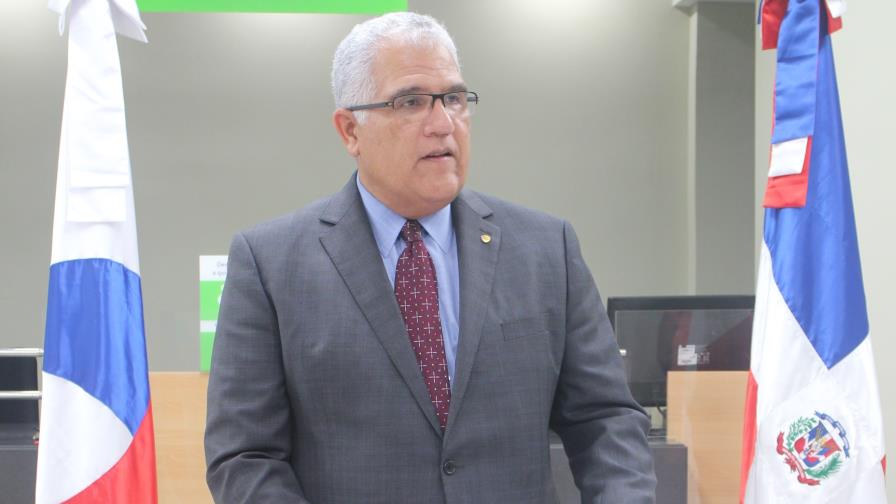 Banco BHD León inicia temporada para negocios pymes