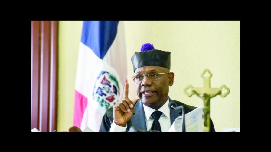 Envían a prisión a hombre que ejercía violencia contra su abuela Envían a prisión a hombre que ejercía violencia contra su abuela