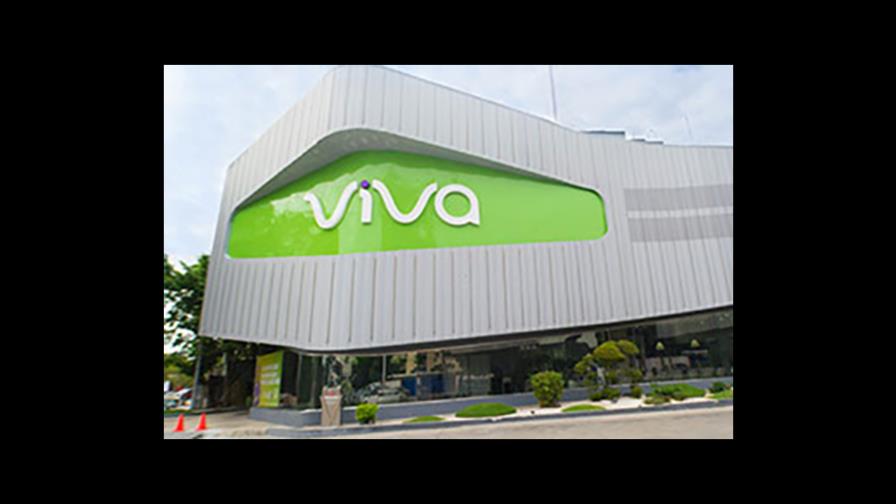Viva respalda medida de Dirección Ejecutiva del Indotel sobre fusión de Orange y Tricom Viva respalda medida de Dirección Ejecutiva del Indotel sobre fusión de Orange y Tricom