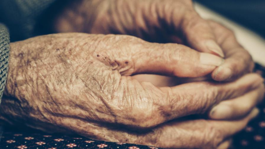 Costa Rica será sede de encuentro sobre poblaciones más longevas del mundo 