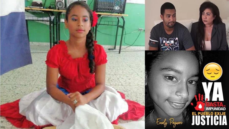 Reclamarán en Nueva York justicia para Emily y otras mujeres dominicanas
