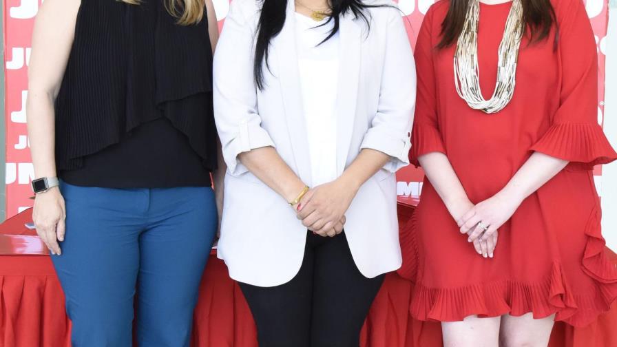 Anuncian  apertura de Jumbo en Puerto Plata