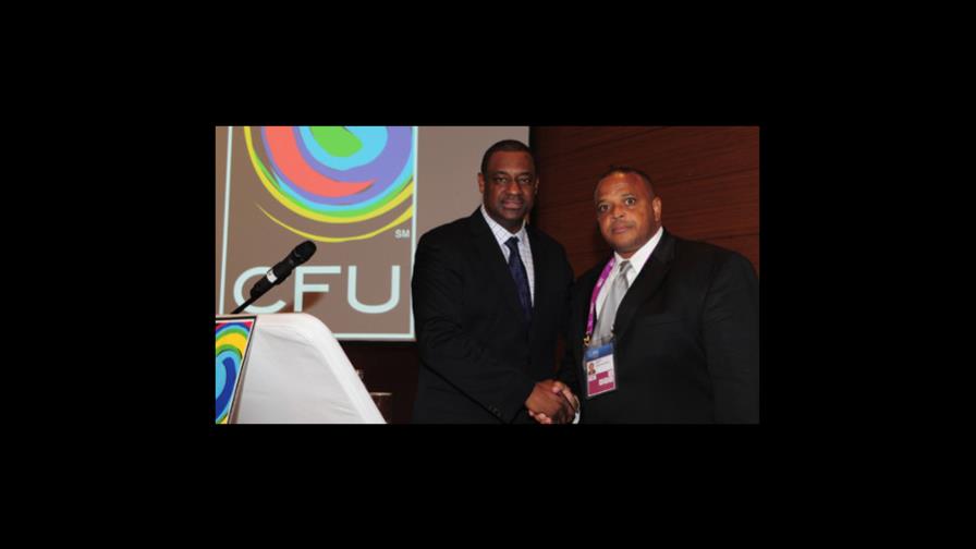 Seis años de sanción a presidente Unión Caribeña por incumplir Código Ético