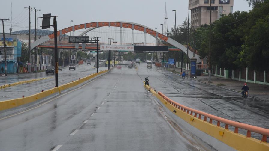 Turismo asegura toma medidas ante paso del huracán María