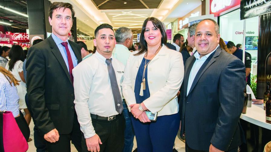 Una quincena de atractivos premios con Carrefour Market Una quincena de atractivos premios con Carrefour Market