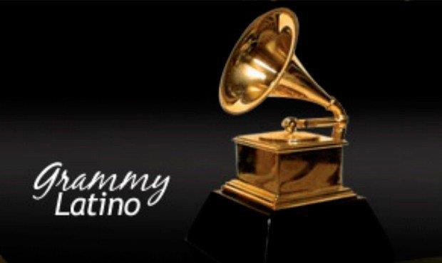 Posponen anuncio de nominados a los Grammy Latino por el terremoto de México 