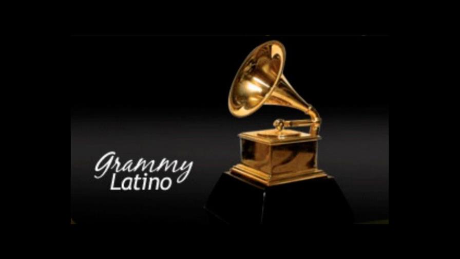 Posponen anuncio de nominados a los Grammy Latino por el terremoto de México 