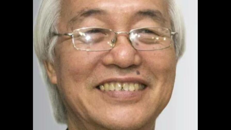 Fallece hermano de la presidenta de la Academia Dominicana de la Historia