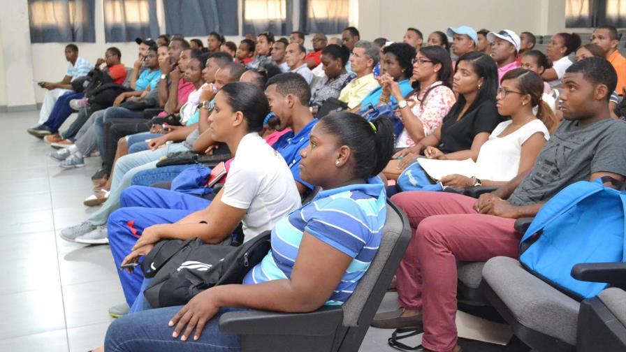 El INEFI desarrolla programa evaluativo para fortalecer enseñanza deportiva en escuelas