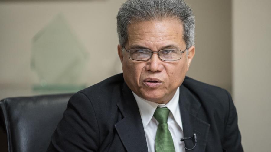 El paro va, llueva, truene o ventee