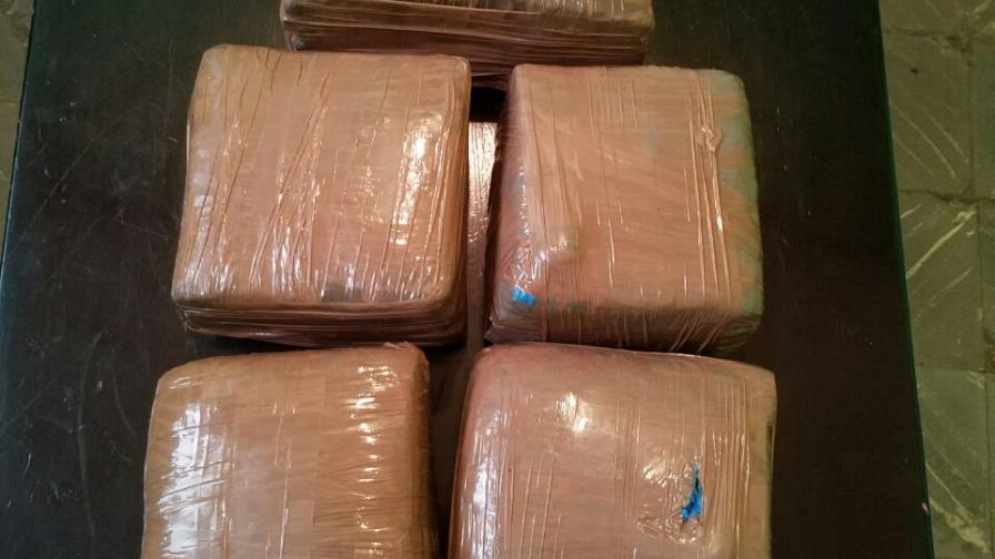 Decomisan marihuana en operativos realizados en Peravia Y San Juan de la Maguana Decomisan marihuana en operativos realizados en Peravia Y San Juan de la Maguana