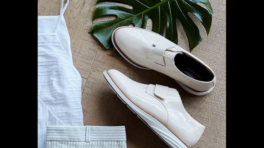 Comodidad y elegancia 