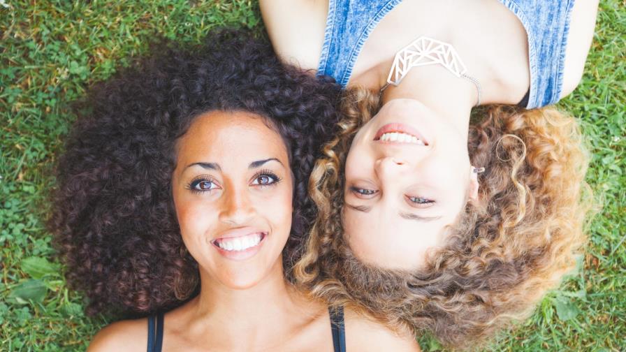 ¡Estoy en transición, a mucha honra!