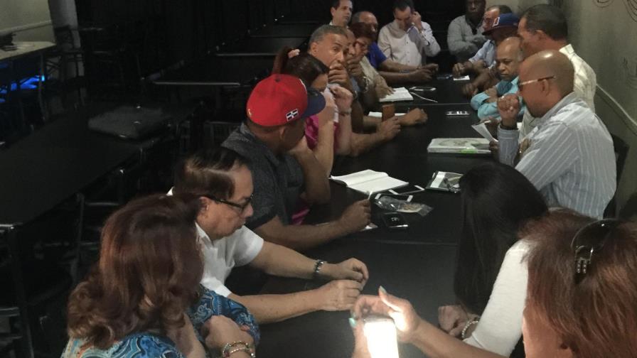 West Palm Beach se incorpora a Juegos Patrios Florida-2017