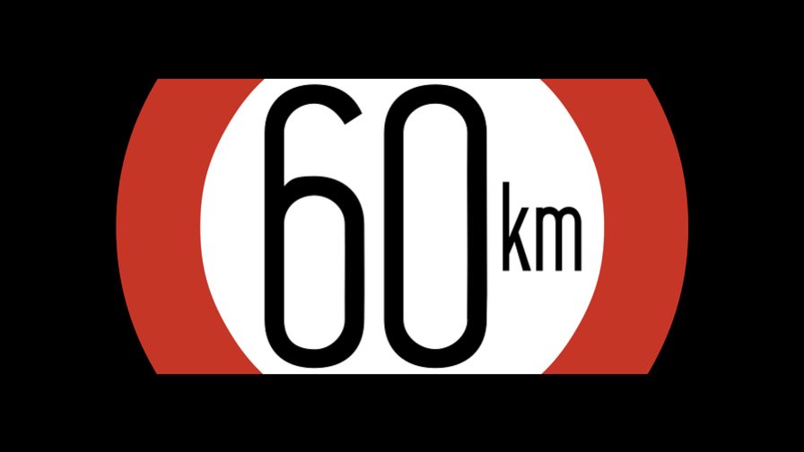 Escritura de los símbolos, sin plural y sin punto