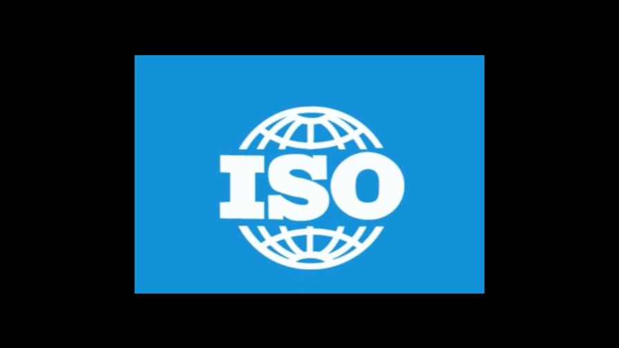 Reconocen a República Dominicana como miembro de pleno derecho de la ISO