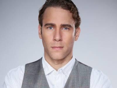 Artistas expresan su solidaridad ante los efectos del huracán María y el terremoto de México