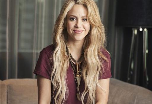 Artistas expresan su solidaridad ante los efectos del huracán María y el terremoto de México