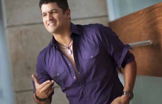 Artistas expresan su solidaridad ante los efectos del huracán María y el terremoto de México