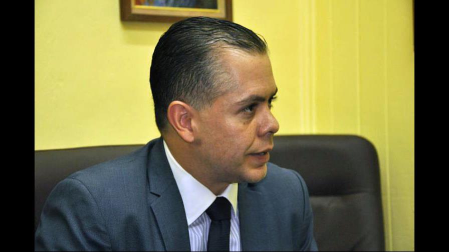 Comerciantes del Centro Histórico de Santiago denuncian haitianos provocan “caos”