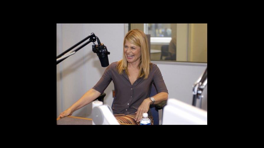 Linda Hamilton volverá a “Terminator” por 1ra vez desde 1991 Linda Hamilton volverá a “Terminator” por 1ra vez desde 1991