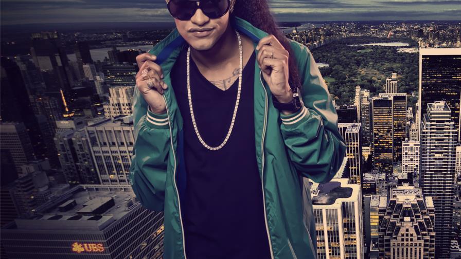 Calentamiento en Mao suspendido por María