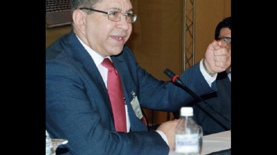 Directores de medios disertarán este viernes sobre  “El peligro de las noticias falsas”