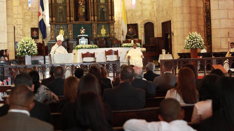 La contaminación y el cambio climático amenazan al mundo