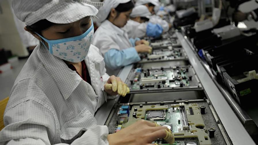 Compañías de servicios públicos de Brasil le dan la bienvenida a China Compañías de servicios públicos de Brasil le dan la bienvenida a China