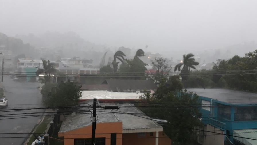 Desplazados suben a 14,000 y las comunidades aisladas a 14 