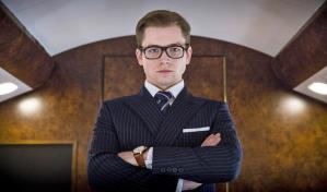 La nueva película más vista en Netflix a nivel mundial